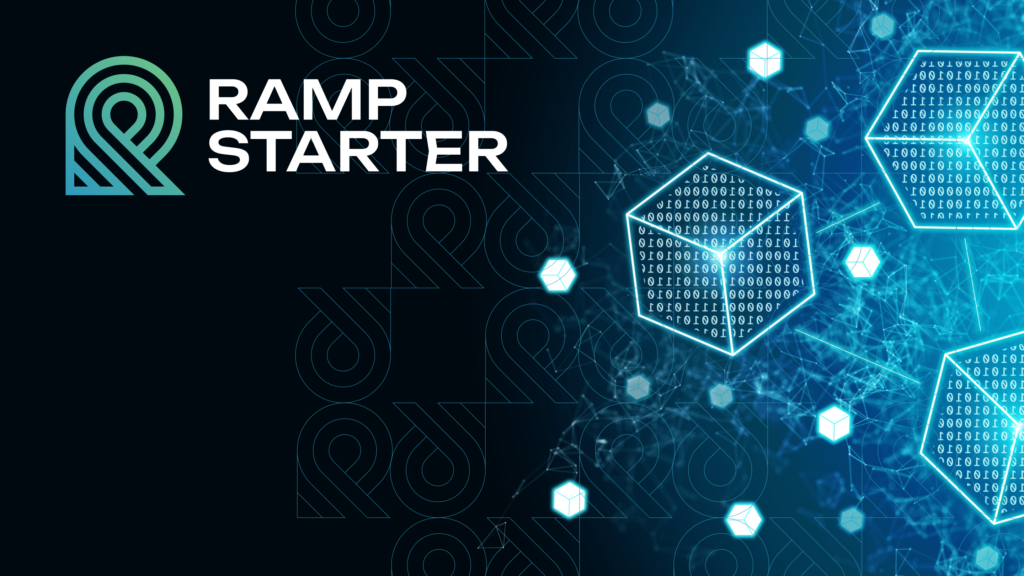 How Rampstarter is Shaping the Future of Crypto