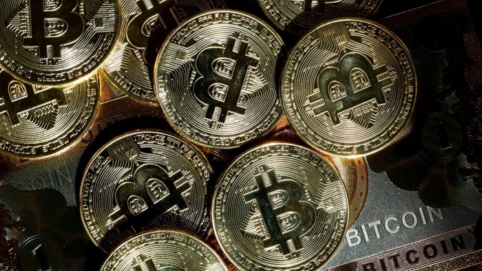 MicroStrategy takes fundraising to $7bn for push into bitcoin